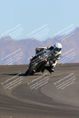 media/Nov-26-2022-TrackXperience (Sat) [[9e3694b821]]/Level 3/Session 6 (Turn 12)/